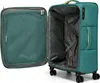 American Tourister Cloudrider 4-kołowy wózek M 67 cm z Podgląd zdjęcia produktu 13
