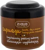 Ziaja CUPUACU Zuckerpeeling 200 ml / 5770 Produktbild-Vorschau 3