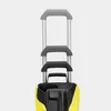 Kärcher 1.324-550.0 Kärcher K 5 Power Control Podgląd zdjęcia produktu 17
