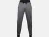 Under Armour Sportstyle Jogger 090 Carbon Heather Xxl Anteprima dell’immagine prodotto 25