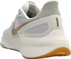 Nike Air Zoom Structure 25 Phantom Metallic Gold (Women's) Produktbild-Vorschau 9