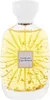 Atelier Des Ors Choeur Des Anges Eau De Parfum 100 ml Produktbild-Vorschau 2