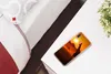 MuchoWow® Handyhülle Schutzhülle Hülle für Samsung Galaxy Produktbild-Vorschau 4