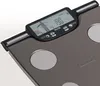 TANITA BC-601 Profi Körperanalysewaage – Segmentale Analyse Produktbild-Vorschau 2
