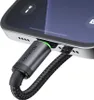 Mcdodo Usb-C Lightning rýchlonabíjací kábel pre Iphone 3M Náhľad obrázku produktu 10