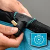 Cresta Soft Carp Keepnet Margin 360° Block 3.0M - Produktbild-Vorschau 5