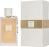 Lalique Les Compositions Parfumees Sweet Amber Eau de Produktbild-Vorschau 8