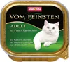 Animonda Vom Feinsten Classic Adult Indyk i Królik 100g - Náhľad obrázku produktu 2