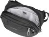Pacsafe Vibe 100 hip pack jet schwarz Produktbild-Vorschau 22