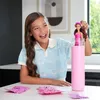 Barbie Color Reveal HRK17, Modelka, Žena, 3 rok / roky, 325 Náhľad obrázku produktu 3