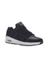 K-Swiss Vista Trainer Sportschuhe Herren Sneaker Produktbild-Vorschau 18