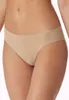 Schiesser Damen Slip schwarz 038 Produktbild-Vorschau 21