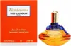 Ted Lapidus Fantasme Eau de Toilette für Damen 100 ml Produktbild-Vorschau 7