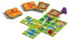 Carcassonne Junior Anteprima dell’immagine prodotto 7