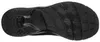 Skechers Chaussures Dynamight 20, 12963BBK Voir les images du produit 12