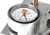 A close-up view of a pressure gauge on a device. Náhľad obrázku produktu