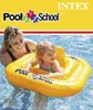 Intex 56587EU, Schwimmring, Junge/Mädchen, Vinyl, Produktbild-Vorschau 5