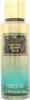 Victoria´s Secret - Santal Berry Silk Tělový sprej 250ml Podgląd zdjęcia produktu 3