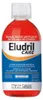 stna voda Eludril Care, 500 ml. Náhľad obrázku produktu 2