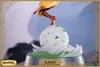 First 4 Figures Pvc Aang Standard Edition The Last Produktbild-Vorschau 23
