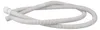 Tuyau de vidange 2m Bauknecht C00912521 pour lave-vaisselle Voir les images du produit 4