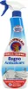 Chanteclair Eh Spray Badezimmer Antikalk 625 ml - Produktbild-Vorschau 3