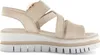 Gabor Plateau Sandalen für Damen Produktbild-Vorschau 12