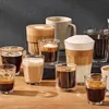 Siemens TQ715R03, Espressomaschine, 2,4 l, Kaffeebohnen, Produktbild-Vorschau 6