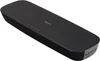 Soundbar HDMI Bluetooth 80W Produktbild-Vorschau 30