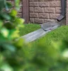 Diephaus Betonwerk GmbH Ablaufrinne Produktbild-Vorschau 2