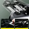 Baseus Steel Cannon Active Handyhalterung Handy/Smartphone Produktbild-Vorschau 21