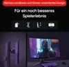 Lg 27Gs95Qx-B Produktbild-Vorschau 15