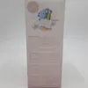 Philips Zahnbürste Elektrische Diamondclean 9000 Series Produktbild-Vorschau 3