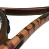 WILSON V14 PRO STAFF X 100 16x19 315 305 L3 Telaio Anteprima dell’immagine prodotto 5