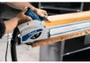 Scheppach PL55 Tauchsäge 160 mm 1200 W Náhled obrázku produktu 49