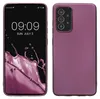 kwmobile Handyhülle für Samsung Galaxy A52 / A52 5G / A52s Produktbild-Vorschau 1