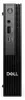 DELL Pro QCM1250, Intel® Core™ i7, i7-14700T, 16 GB, 512 Produktbild-Vorschau 2