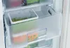 Beko FSE1175N, 95 l, 6,5 kg/24h, SN-ST, 37 dB, D, Weiß Produktbild-Vorschau 5