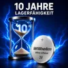 4 x CR1225 WILHELM Lithium Knopfzelle 3V 52 mAh ø12 x 2,5 Produktbild-Vorschau 7