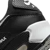 Nike Air Max 90 Sneakers Damen Produktbild-Vorschau 8