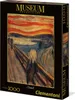 Clementoni 39377, 1000 Stück(e), Kunst, 14 Jahr(e) Produktbild-Vorschau 5