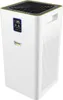 Kärcher AF 50 Voir les images du produit 1