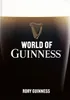 World of Guinness Produktbild-Vorschau 1