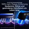 Braun Zahnbürste Special Edition iO Series 10 Lunar Produktbild-Vorschau 11