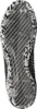 Under Armour Shadow Elite 3 Fg Fußballschuhe Schwarz EU 45 Produktbild-Vorschau 3
