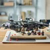 LEGO 75374 Star Wars TBA Voir les images du produit 36