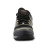 Keen Schuhe Tempo Flex WP, 1025466 Produktbild-Vorschau 3