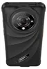 HAMMER Hammer Iron 6 | Black | 6.56 " | IPS | 1612 x 720 Produktbild-Vorschau 14