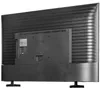 Samsung Ue65u8072fu 65´´ 4k Led Tv Durchsichtig Europe PAL Produktbild-Vorschau 12
