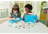 Aquabeads 35087, Bastelset für Kinder, 4 Jahr(e), Produktbild-Vorschau 17